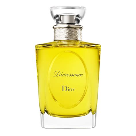 dioressence christian dior perfume|dioressence perfume reviews.